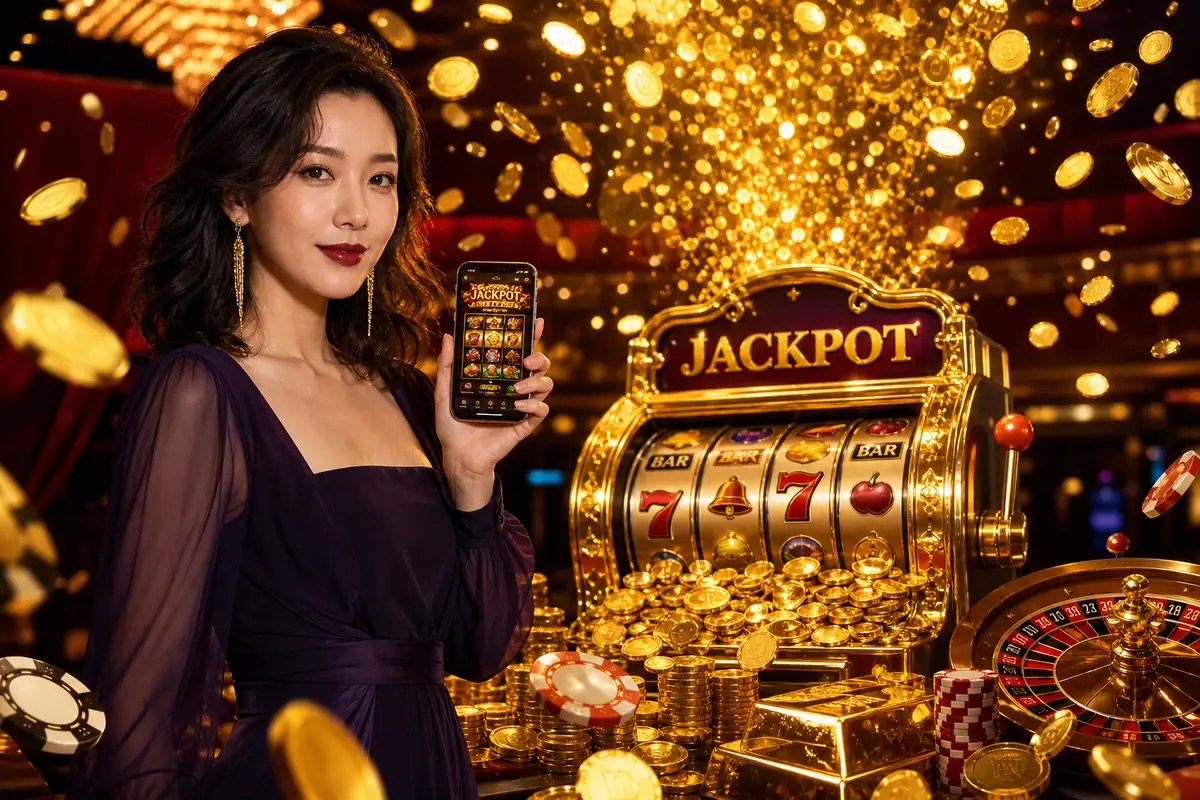 baub88 রেফারেল প্রোগ্রাম বোনাস